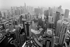 R1-08222-0020W