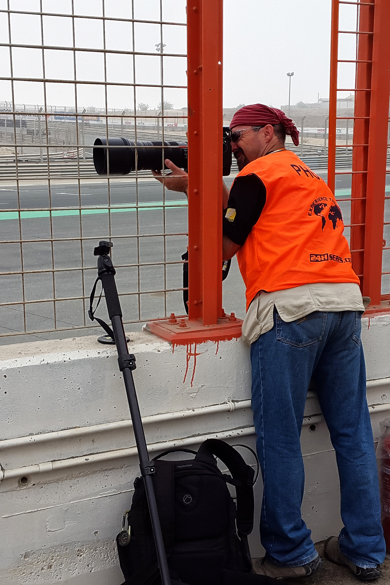 Creventic 24H, Dubai, Motorsport, GTR, GTA, GT3, Sport, Portfolio, Collection, Craig Fouché Photography, Dubai Autodrome, Dubai, UAE