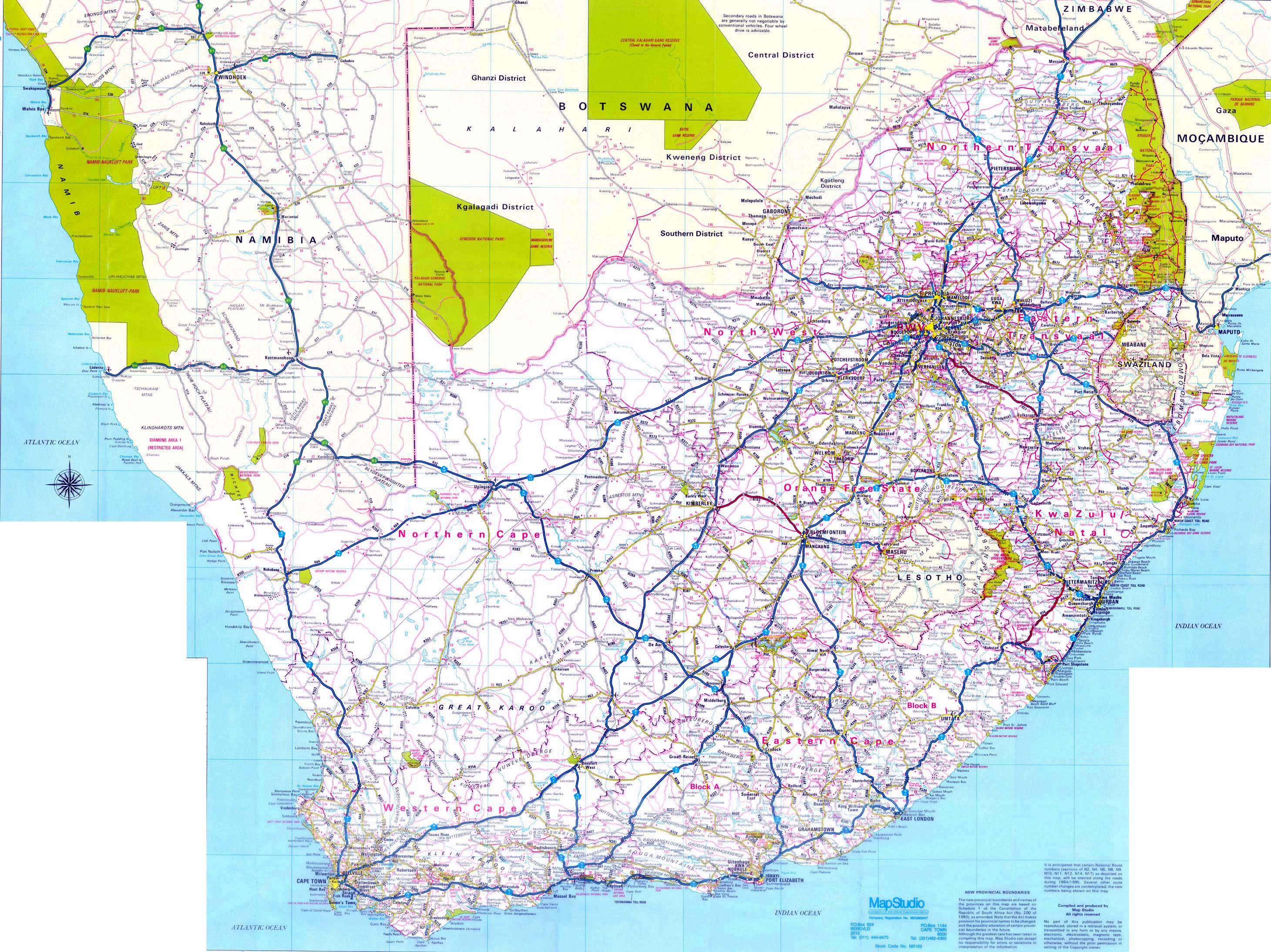south-africa-map-0-craig-fouch-photography