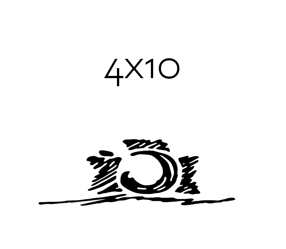 4x10, Original Nikon digital and film photography, captured with a variety of high-quality professional cameras. Medium format film images shot with professional cameras, including Pentax 645, Pentax 6x7, Mamiya 645, Fuji GX617 panoramic, Rollei, and Yashica Mat. Large format film images created using professional pinhole cameras, as well as Shen-Hao 4x5, 4x10, 5x7, and 8x10 film cameras, featuring film stocks from Adox, Bergger, Fomapan, Fuji, Ilford, Kodak, Rollei, and Shanghai GP3. All photography and copyrights by CFP Prints & Craig Fouché Photography.