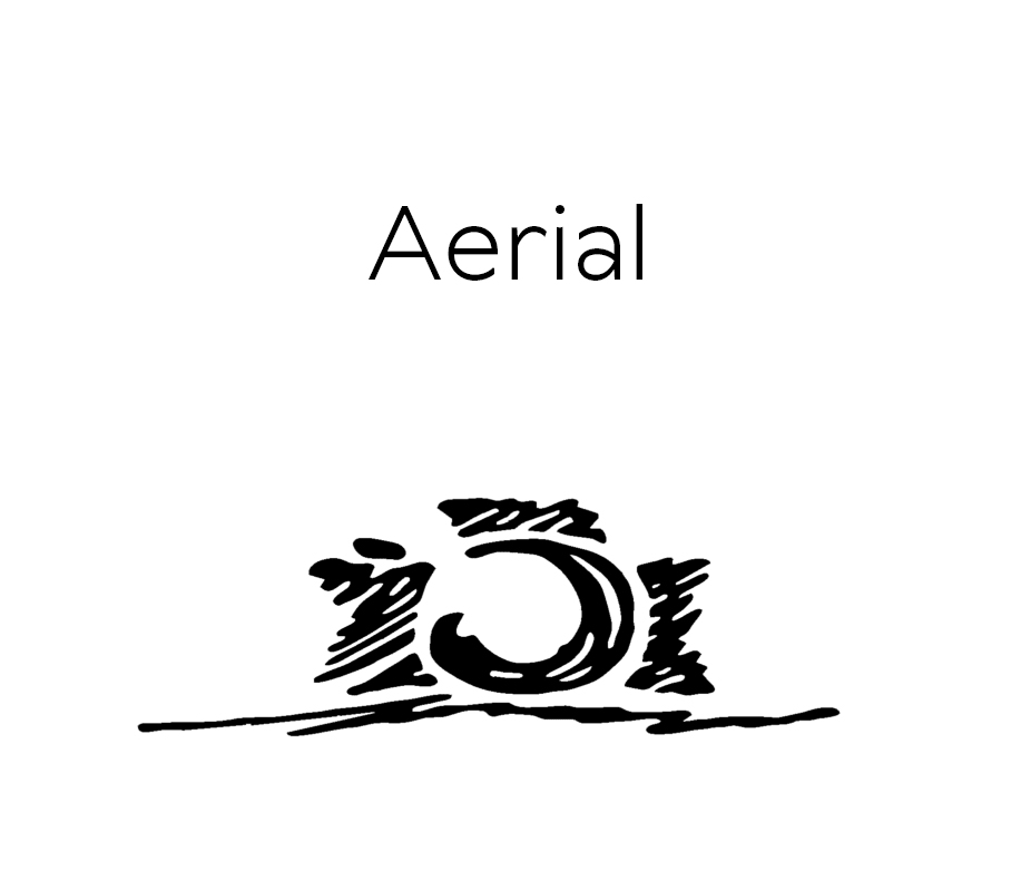 Aerial, Original Nikon digital and film photography, captured with a variety of high-quality professional cameras. Medium format film images shot with professional cameras, including Pentax 645, Pentax 6x7, Mamiya 645, Fuji GX617 panoramic, Rollei, and Yashica Mat. Large format film images created using professional pinhole cameras, as well as Shen-Hao 4x5, 4x10, 5x7, and 8x10 film cameras, featuring film stocks from Adox, Bergger, Fomapan, Fuji, Ilford, Kodak, Rollei, and Shanghai GP3. All photography and copyrights by CFP Prints & Craig Fouché Photography.