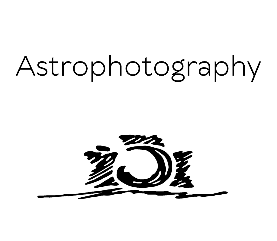 Astrophotography, Original Nikon digital and film photography, captured with a variety of high-quality professional cameras. Medium format film images shot with professional cameras, including Pentax 645, Pentax 6x7, Mamiya 645, Fuji GX617 panoramic, Rollei, and Yashica Mat. Large format film images created using professional pinhole cameras, as well as Shen-Hao 4x5, 4x10, 5x7, and 8x10 film cameras, featuring film stocks from Adox, Bergger, Fomapan, Fuji, Ilford, Kodak, Rollei, and Shanghai GP3. All photography and copyrights by CFP Prints & Craig Fouché Photography.