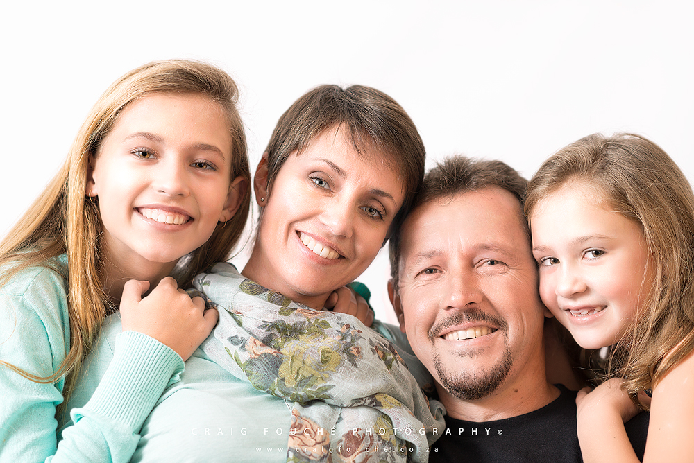 _CFP8426W Parish Family Shoot
