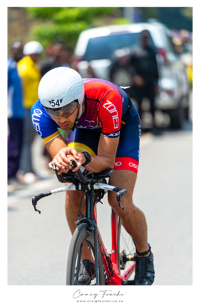 IronMan Rwanda, IronMan, Sport, Portfolio, Craig Fouché Photography